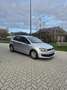 Volkswagen Polo 1.2i Trendline - thumbnail 2