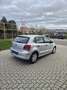Volkswagen Polo 1.2i Trendline - thumbnail 5
