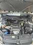 Volkswagen Polo 1.2i Trendline - thumbnail 16
