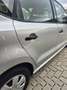 Volkswagen Polo 1.2i Trendline - thumbnail 6