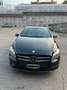 Mercedes-Benz A 160 Dark Night Edition (NEOPATENTATI OK!!!) Siyah - thumbnail 3