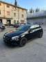 Mercedes-Benz A 160 Dark Night Edition (NEOPATENTATI OK!!!) Czarny - thumbnail 1