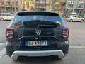 Dacia Duster DUSTER 1.0 ECO-G GPL PRESTIGE UP SL PLUS *PROMO* Grigio - thumbnail 6