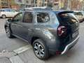 Dacia Duster DUSTER 1.0 ECO-G GPL PRESTIGE UP SL PLUS *PROMO* Grigio - thumbnail 7