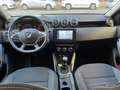 Dacia Duster DUSTER 1.0 ECO-G GPL PRESTIGE UP SL PLUS *PROMO* Grigio - thumbnail 11