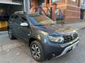 Dacia Duster DUSTER 1.0 ECO-G GPL PRESTIGE UP SL PLUS *PROMO* Grigio - thumbnail 2