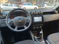 Dacia Duster DUSTER 1.0 ECO-G GPL PRESTIGE UP SL PLUS *PROMO* Grigio - thumbnail 9