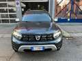 Dacia Duster DUSTER 1.0 ECO-G GPL PRESTIGE UP SL PLUS *PROMO* Grigio - thumbnail 5