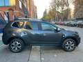 Dacia Duster DUSTER 1.0 ECO-G GPL PRESTIGE UP SL PLUS *PROMO* Grigio - thumbnail 4