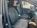 Dacia Duster DUSTER 1.0 ECO-G GPL PRESTIGE UP SL PLUS *PROMO* Grigio - thumbnail 13