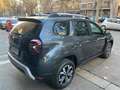 Dacia Duster DUSTER 1.0 ECO-G GPL PRESTIGE UP SL PLUS *PROMO* Grigio - thumbnail 8