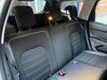 Dacia Duster DUSTER 1.0 ECO-G GPL PRESTIGE UP SL PLUS *PROMO* Grigio - thumbnail 14