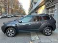 Dacia Duster DUSTER 1.0 ECO-G GPL PRESTIGE UP SL PLUS *PROMO* Grigio - thumbnail 3