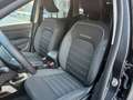 Dacia Duster DUSTER 1.0 ECO-G GPL PRESTIGE UP SL PLUS *PROMO* Grigio - thumbnail 12