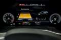 Audi Q7 S line 60 TFSIe 335kW456CV quattro tip Gris - thumbnail 48