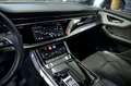 Audi Q7 S line 60 TFSIe 335kW456CV quattro tip Gris - thumbnail 11