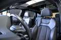 Audi Q7 S line 60 TFSIe 335kW456CV quattro tip Gris - thumbnail 26