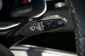 Audi Q7 S line 60 TFSIe 335kW456CV quattro tip Gris - thumbnail 50