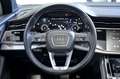 Audi Q7 S line 60 TFSIe 335kW456CV quattro tip Gris - thumbnail 38