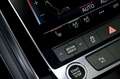 Audi Q7 S line 60 TFSIe 335kW456CV quattro tip Gris - thumbnail 47