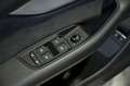 Audi Q7 S line 60 TFSIe 335kW456CV quattro tip Gris - thumbnail 36