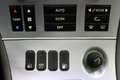 Alfa Romeo 166 2.0 T.Spark Business Edition Airco, Cruise Control Grijs - thumbnail 9