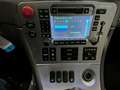 Alfa Romeo 166 2.0 T.Spark Business Edition Airco, Cruise Control Grau - thumbnail 10