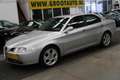 Alfa Romeo 166 2.0 T.Spark Business Edition Airco, Cruise Control Gris - thumbnail 1