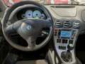 Alfa Romeo 166 2.0 T.Spark Business Edition Airco, Cruise Control Grau - thumbnail 9