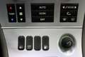 Alfa Romeo 166 2.0 T.Spark Business Edition Airco, Cruise Control Grau - thumbnail 11