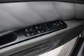 Alfa Romeo 166 2.0 T.Spark Business Edition Airco, Cruise Control Grijs - thumbnail 14