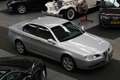 Alfa Romeo 166 2.0 T.Spark Business Edition Airco, Cruise Control Grijs - thumbnail 17
