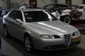 Alfa Romeo 166 2.0 T.Spark Business Edition Airco, Cruise Control Grey - thumbnail 2