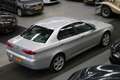 Alfa Romeo 166 2.0 T.Spark Business Edition Airco, Cruise Control Grijs - thumbnail 18