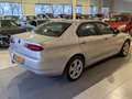 Alfa Romeo 166 2.0 T.Spark Business Edition Airco, Cruise Control Grau - thumbnail 4