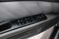 Alfa Romeo 166 2.0 T.Spark Business Edition Airco, Cruise Control Grijs - thumbnail 13