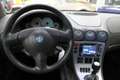 Alfa Romeo 166 2.0 T.Spark Business Edition Airco, Cruise Control Grijs - thumbnail 9