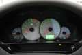 Alfa Romeo 166 2.0 T.Spark Business Edition Airco, Cruise Control Grijs - thumbnail 11