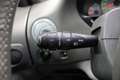 Alfa Romeo 166 2.0 T.Spark Business Edition Airco, Cruise Control Grau - thumbnail 13