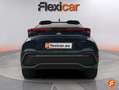Toyota C-HR 140H Active Bleu - thumbnail 3