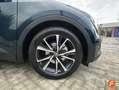 Toyota C-HR 140H Active Bleu - thumbnail 16