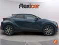 Toyota C-HR 140H Active Bleu - thumbnail 5