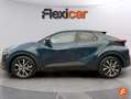 Toyota C-HR 140H Active Bleu - thumbnail 4