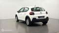 Citroen C3 1.2 PureTech 83ch S\u0026S Feel - thumbnail 8