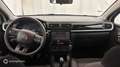 Citroen C3 1.2 PureTech 83ch S\u0026S Feel - thumbnail 11