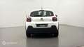 Citroen C3 1.2 PureTech 83ch S\u0026S Feel - thumbnail 6