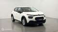 Citroen C3 1.2 PureTech 83ch S\u0026S Feel - thumbnail 3