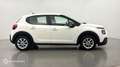Citroen C3 1.2 PureTech 83ch S\u0026S Feel - thumbnail 4