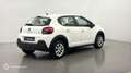 Citroen C3 1.2 PureTech 83ch S\u0026S Feel - thumbnail 5