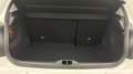 Citroen C3 1.2 PureTech 83ch S\u0026S Feel - thumbnail 14
